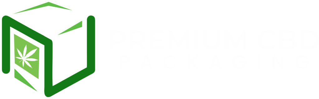 CBD Packaging Logo (2)