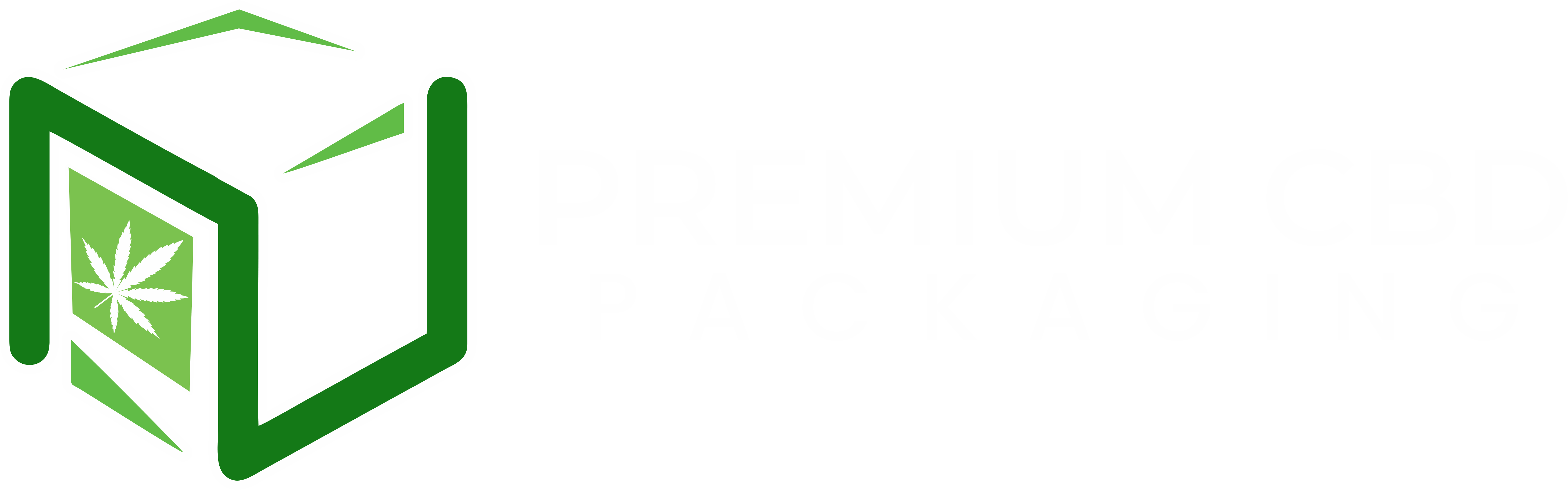 CBD Packaging Logo (2)