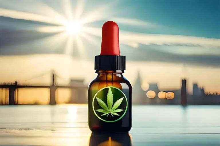 A Comprehensive Guide to Become a CBD Oil Distributor in the USA!