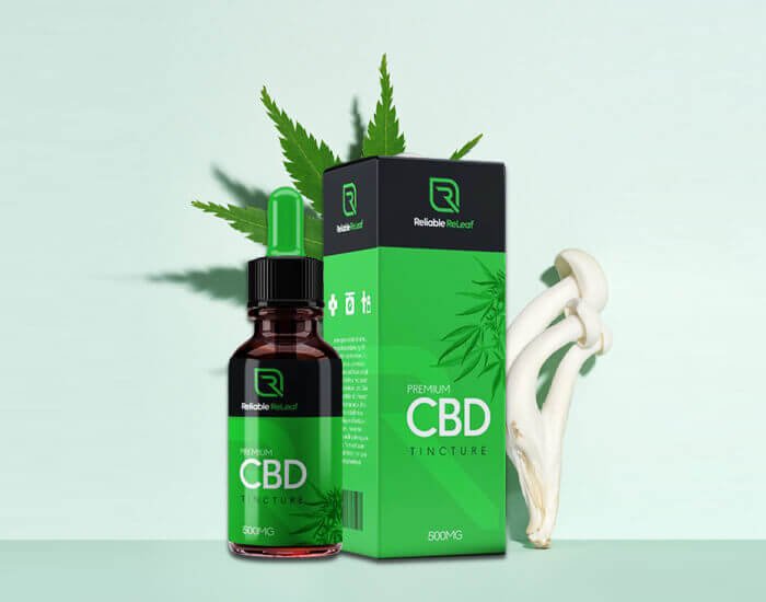 CBD Packaging (3)