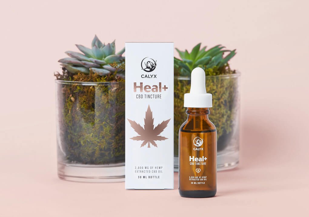 CBD Packaging (7)