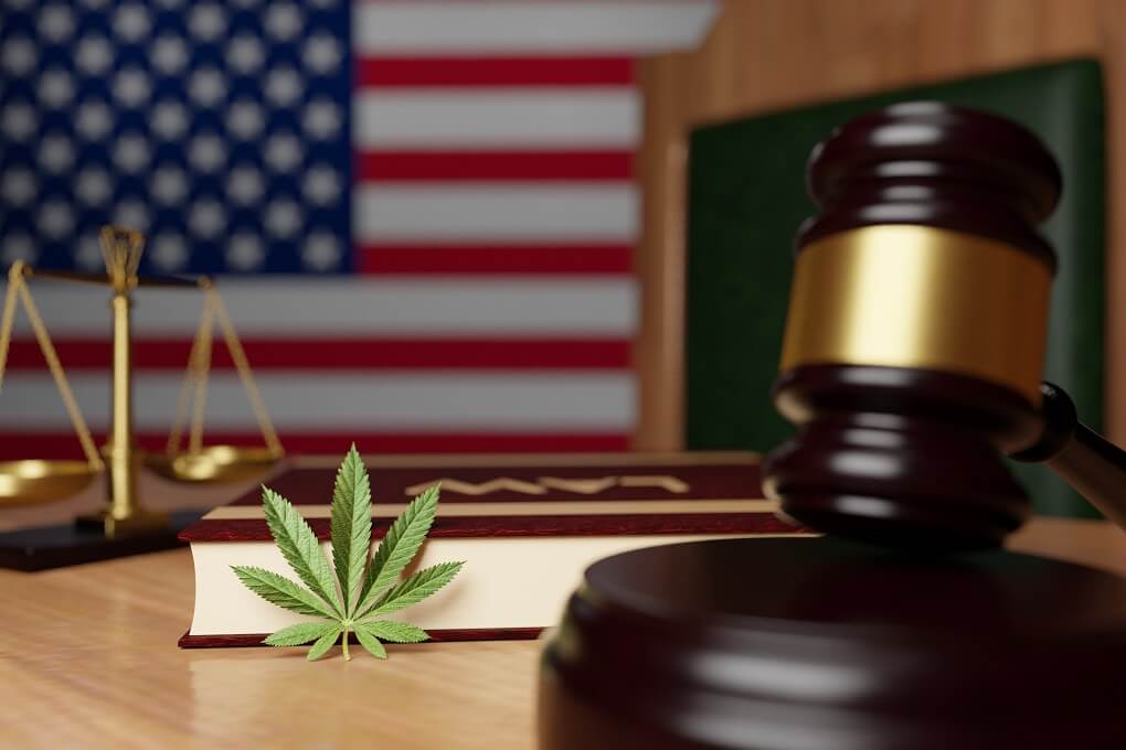 cbd laws in texas