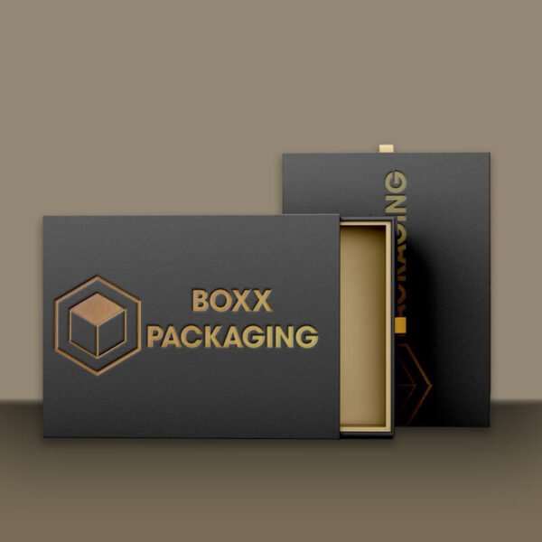 cbd sleeves packaging