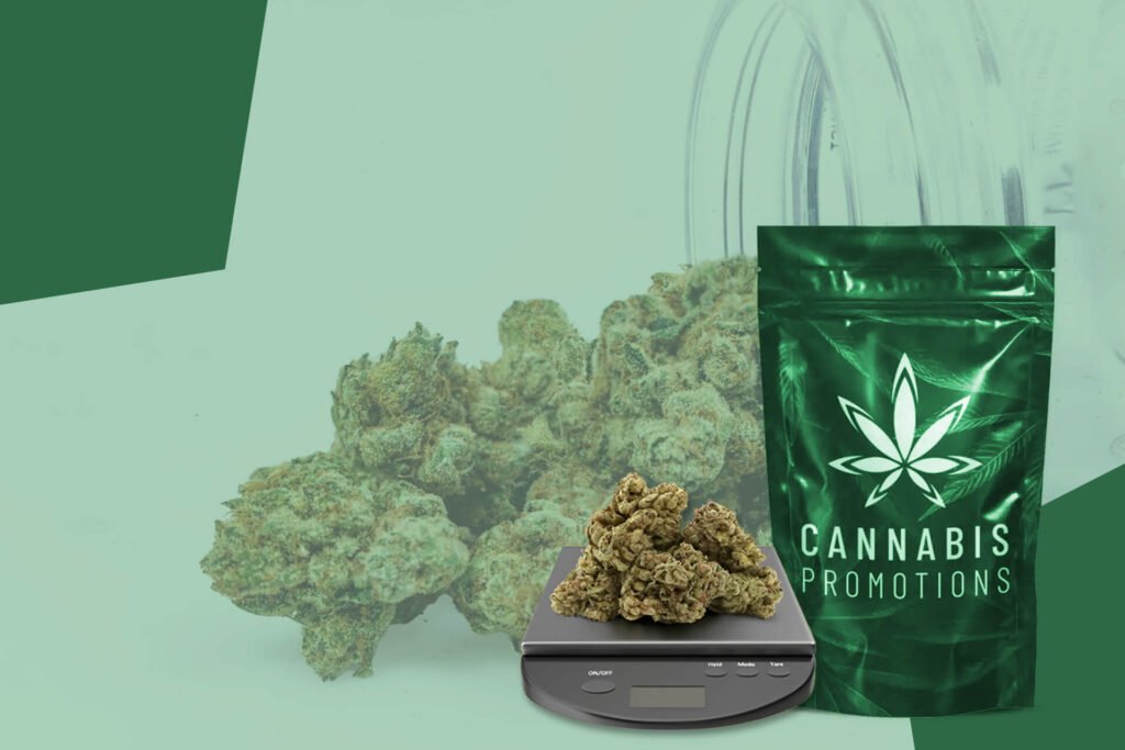 How Much Is A Quarter Of Weed In Each State? 