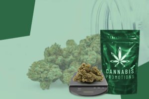 How Much Is A Quarter Of Weed