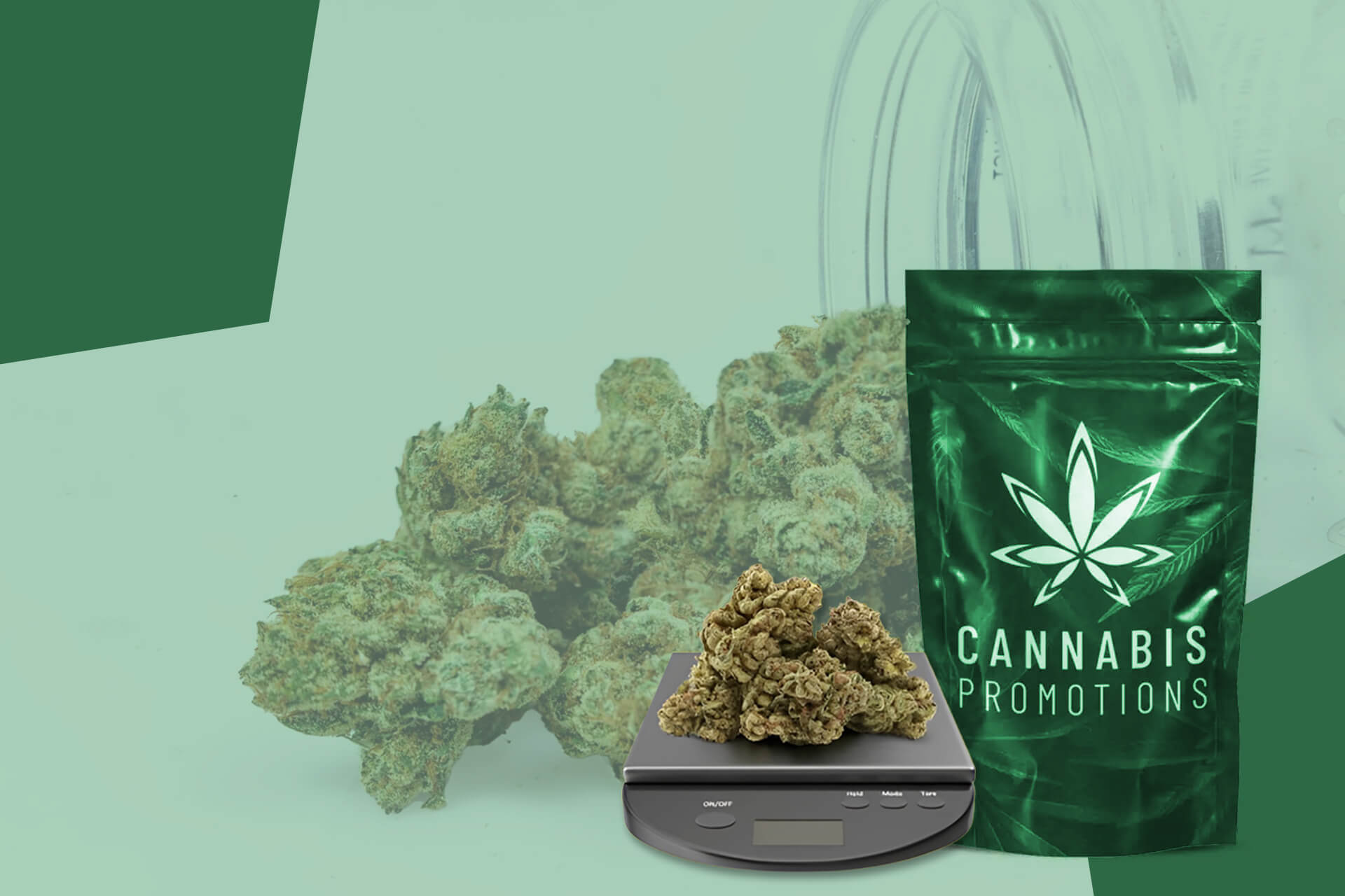 How Much Is A Quarter Of Weed