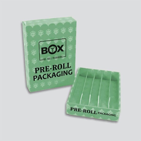 child resistant pre roll packaging (3)