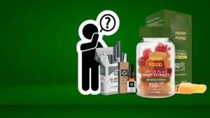 how old you have to be to buy cbd