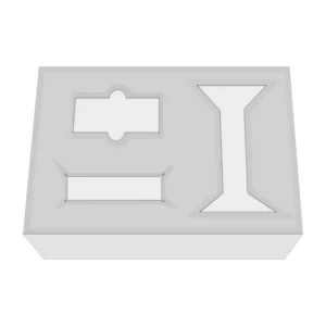 Custom Insert