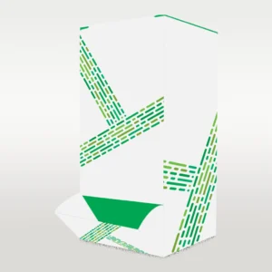 Dispanser Box