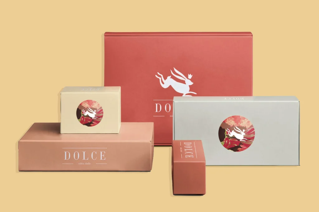 CBD packaging FAQ support