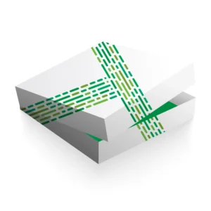 2 Piece Box